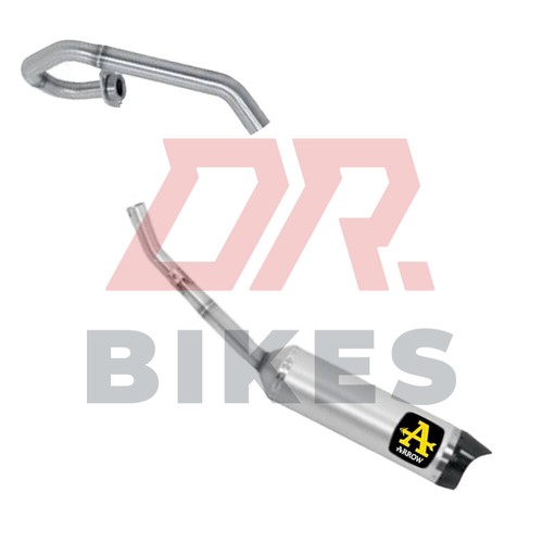 Yamaha wr125r wr125x 2009 - yamaha, 2009-2016