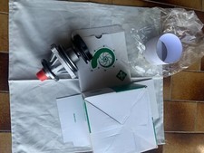 BMW e 46 pacchetto  Ricambi usati è pompa nuova    motore 6 cilindri da 330 ci