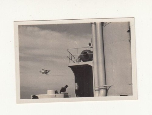 Foto ww2 regia marina - foto,