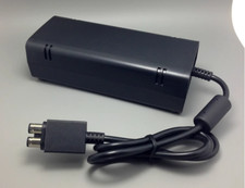 Per Microsoft XBOX 360 Slim