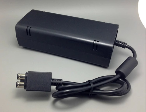 Per microsoft xbox 360 - xbox, slim