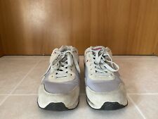 Scarpe Kappa numero 44