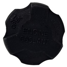 Tappo serbatoio radiatore vasca refrigerante per Kia Picanto I 04-11 L72B