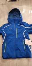 Brand new Phenix ski jacket