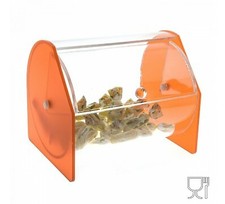 E-047 PC Porta caramelle e