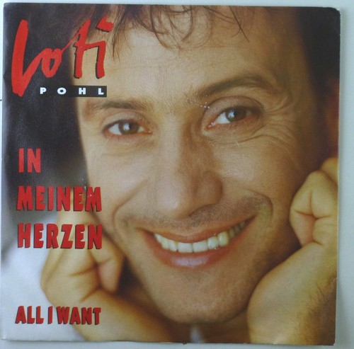 Single loti pohl nel - single,