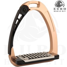 Staffe di sicurezza per