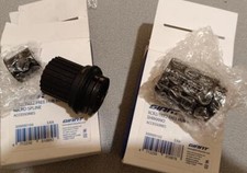 CORPETTO RUOTA LIBERA PER