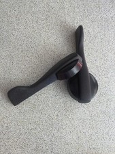 COPPIA MANIGLIE APERTURA PORTA APRIPORTA FIAT 600T, 850T, 900T , 900E, 238. 241