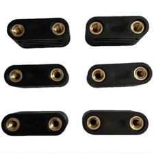 Tavole da Surf?tze Fu?passone