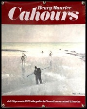 1979 * Manifesto, Poster Arte