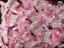 BOMBONIERA COMPLETA CALAMITA