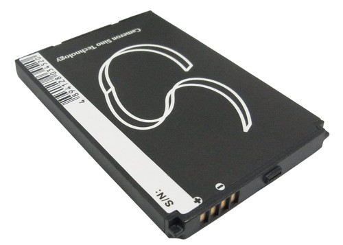Batteria premium per - premium,