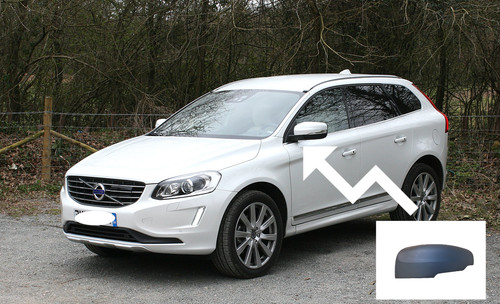 Per volvo xc60 2013 2017 - per,