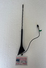 ANTENNA TETTO FIAT PANDA 2 (169) 2003-2011, 51789234