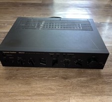 Harman Kardon HK6350R