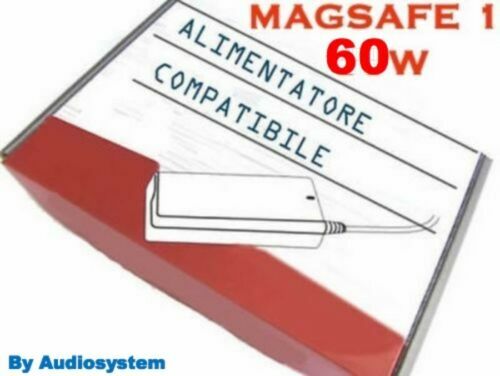 Alimentatore carica batterie - carica,