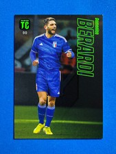 Panini Adrenalyn XL Top Class