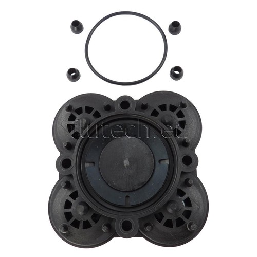 Jabsco 18911 7030 kit valvola - 18911-7030,