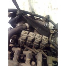 MOTORE COMPL. 199A4000 FIAT GRANDE PUNTO (05) 2Y)(4C -PUNTO EVO (09) 3J 1.2 8V