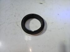 AMMORTIZZATORE GOMMA YAMAHA