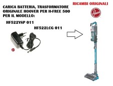 CARICA BATTERIA CAVO DI