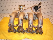 Mercedes 86-87 W201 190E 2.3