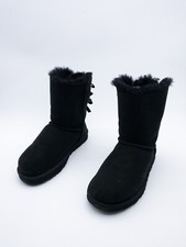 UGG Damen Stivaletti Stivali