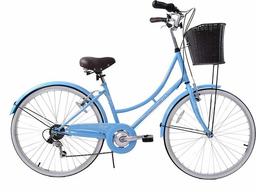 Bici heritage classique - bici, 26