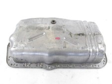 93192718 COPPA OLIO MOTORE OPEL VIVARO 2.5 D 98KW 6M 2P (2005) RICAMBIO USATO