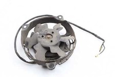 Ventola ventola del radiatore