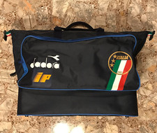 borsone italia 90 diadora