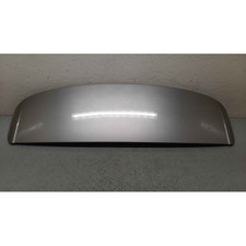 960304415R SPOILER POSTERIORE RENAULT CAPTUR 2015 (13>17) 1.2TB