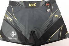 Pantaloncini UFC uomo Venum
