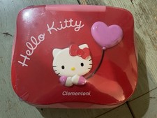 Computer Clementoni Hello