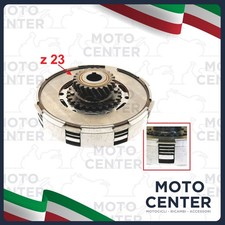 FRIZIONE COMPLETA Z 23/26