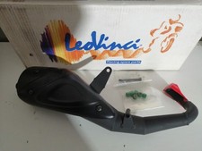 Marmitta Leovinci Sp3 4441 Kymco Sniper 50