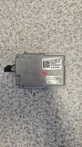 Opel karl 2016 telecamera - karl,