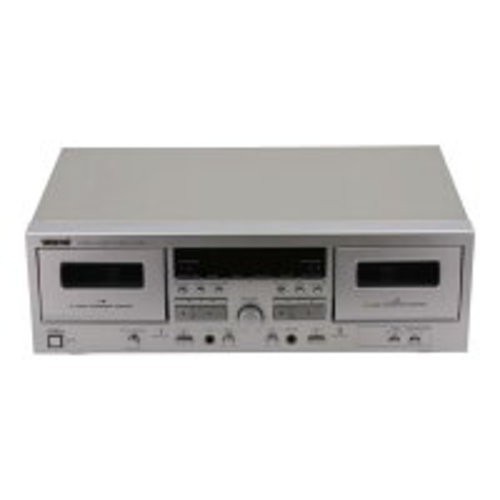 Teac 1200 lettore - w-1200,