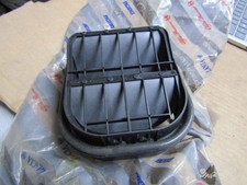 46789867 AIR EXHAUST DISPLAY