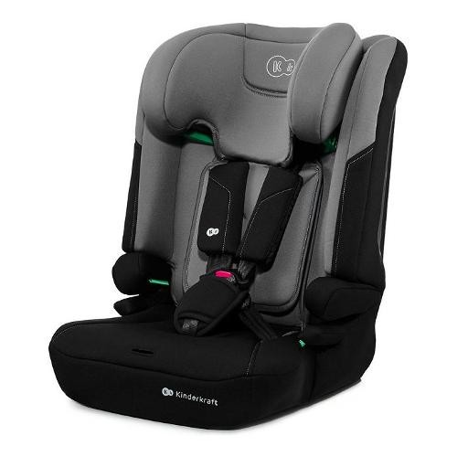 Kinderkraft seggiolino auto - kinderkraft,