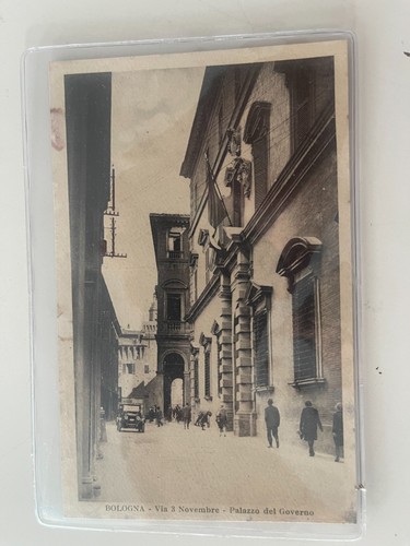 Castel san pietro - fp,