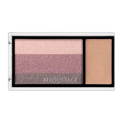 Maquillage dramatic eye - maquillage, color