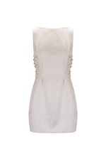 ELISABETTA FRANCHI AB77251E2 360 Dress S5.AP2508