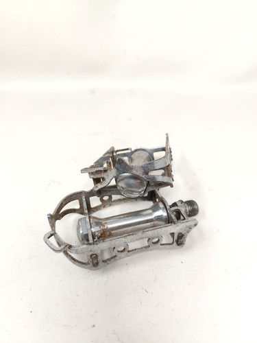 Vintage pedali pedals corsa - g,