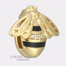 Authentic pandora reflexions - pandora,