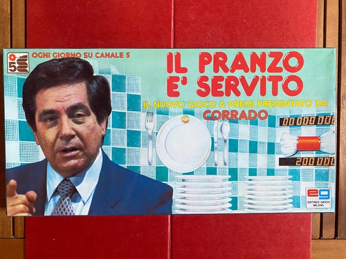 Spedizione gratis pranzo è - spedizione,