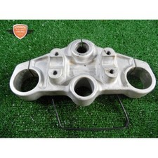 Piastra superiore forcella BMW