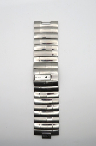 Orologio polso donna - polso, dkny