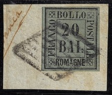 1859 ASI Romagne 20 baj grigio